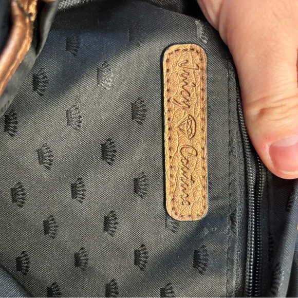 Juicy couture women’s bag - Picture 3 of 12